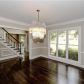 4373 Dunmore Rd NE, Marietta, GA 30068 ID:15732751