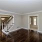 4373 Dunmore Rd NE, Marietta, GA 30068 ID:15732753