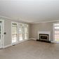 4373 Dunmore Rd NE, Marietta, GA 30068 ID:15732754