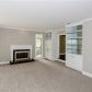 4373 Dunmore Rd NE, Marietta, GA 30068 ID:15732755