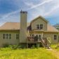 3801 Lake Greystone Rd, Lithia Springs, GA 30122 ID:15793426