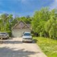 3801 Lake Greystone Rd, Lithia Springs, GA 30122 ID:15793427