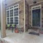 3801 Lake Greystone Rd, Lithia Springs, GA 30122 ID:15793430