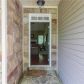 3801 Lake Greystone Rd, Lithia Springs, GA 30122 ID:15793431