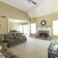 3801 Lake Greystone Rd, Lithia Springs, GA 30122 ID:15793434