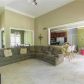 3801 Lake Greystone Rd, Lithia Springs, GA 30122 ID:15793435