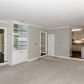 4373 Dunmore Rd NE, Marietta, GA 30068 ID:15732756