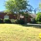 661 Ryefield Rd, Montgomery, AL 36117 ID:15747400