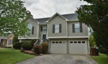 6 Windfield Dr Cartersville, GA 30121