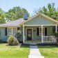 1419 Meridian St SE, Atlanta, GA 30317 ID:15787133