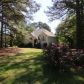 7015 Wynfield Dr, Cumming, GA 30040 ID:15791441