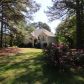 7015 Wynfield Dr, Cumming, GA 30040 ID:15791442