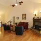 7015 Wynfield Dr, Cumming, GA 30040 ID:15791446