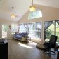 7015 Wynfield Dr, Cumming, GA 30040 ID:15791449