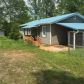 10200 Kelly Bridge Rd, Dawsonville, GA 30534 ID:15788048