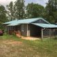 10200 Kelly Bridge Rd, Dawsonville, GA 30534 ID:15788049