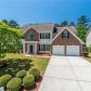 301 Winthrop Ln, Mcdonough, GA 30253 ID:15779021