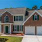 301 Winthrop Ln, Mcdonough, GA 30253 ID:15779023