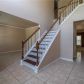 301 Winthrop Ln, Mcdonough, GA 30253 ID:15779026