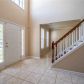 301 Winthrop Ln, Mcdonough, GA 30253 ID:15779027