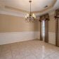 301 Winthrop Ln, Mcdonough, GA 30253 ID:15779028