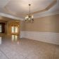 301 Winthrop Ln, Mcdonough, GA 30253 ID:15779029