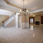 301 Winthrop Ln, Mcdonough, GA 30253 ID:15779030