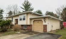 2 Harvard ST Blackwood, NJ 08012