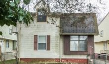 20-22 Almonesson Rd Blackwood, NJ 08012