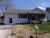 218 S KRUDWIG AVE Lebanon, MO 65536