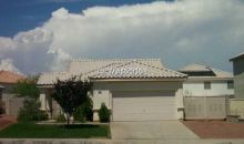 261 Ventana Heights Street Henderson, NV 89074