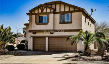 48 El Rio Court Henderson, NV 89012