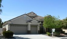 2149 Ponticello Drive Henderson, NV 89052