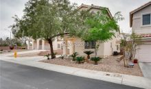 1175 Cottonwood Ranch Court Henderson, NV 89052