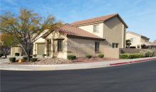 1050 White Willow Court Henderson, NV 89002