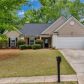 7370 Brassfield Dr, Cumming, GA 30041 ID:15764748