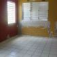 F39 Calle 9, Caguas, PR 00725 ID:15769077