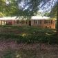 2623 Whithurst Dr, Marietta, GA 30062 ID:15792431