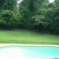 2623 Whithurst Dr, Marietta, GA 30062 ID:15792432