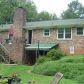 2623 Whithurst Dr, Marietta, GA 30062 ID:15792433