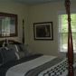 2623 Whithurst Dr, Marietta, GA 30062 ID:15792435