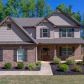 1410 Ronald Reagan, Jefferson, GA 30549 ID:15790543