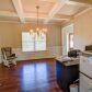 1410 Ronald Reagan, Jefferson, GA 30549 ID:15790551