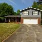 260 Wavetree Dr, Roswell, GA 30075 ID:15793145