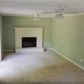 260 Wavetree Dr, Roswell, GA 30075 ID:15794346