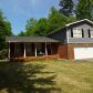 260 Wavetree Dr, Roswell, GA 30075 ID:15793147