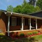 260 Wavetree Dr, Roswell, GA 30075 ID:15794347