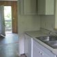 8955 106th Ave, Vero Beach, FL 32967 ID:15693258