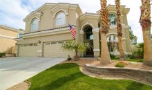 73 Teton Pines Drive Henderson, NV 89074