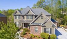 8940 Yellow Pine Ct Gainesville, GA 30506